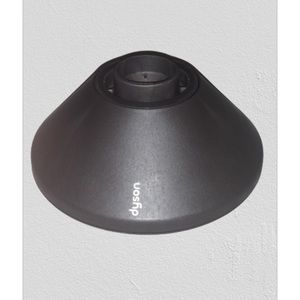 Dyson Supersonic Diffuser Attachment